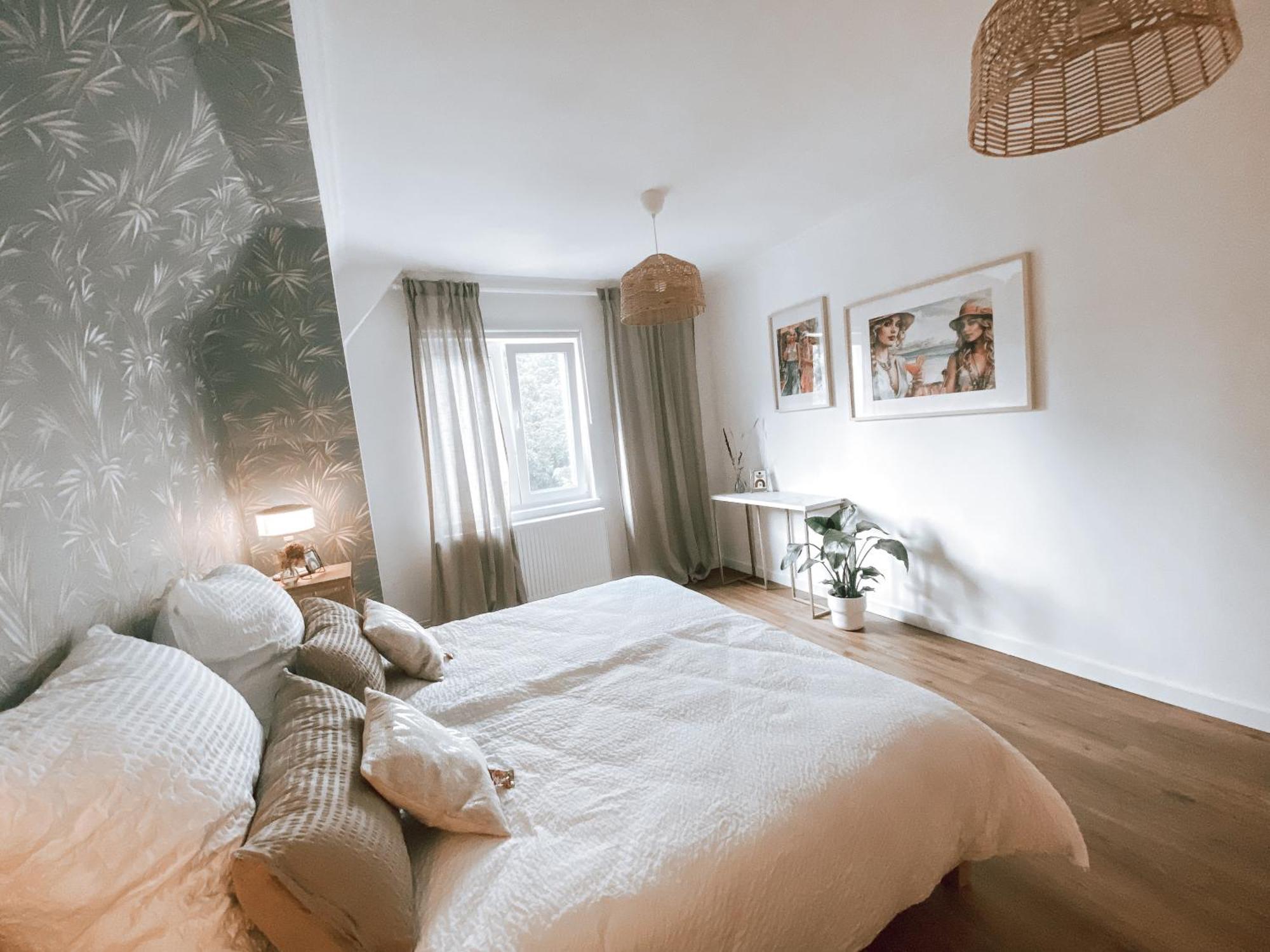 Appartamento Betterbeds Berlino