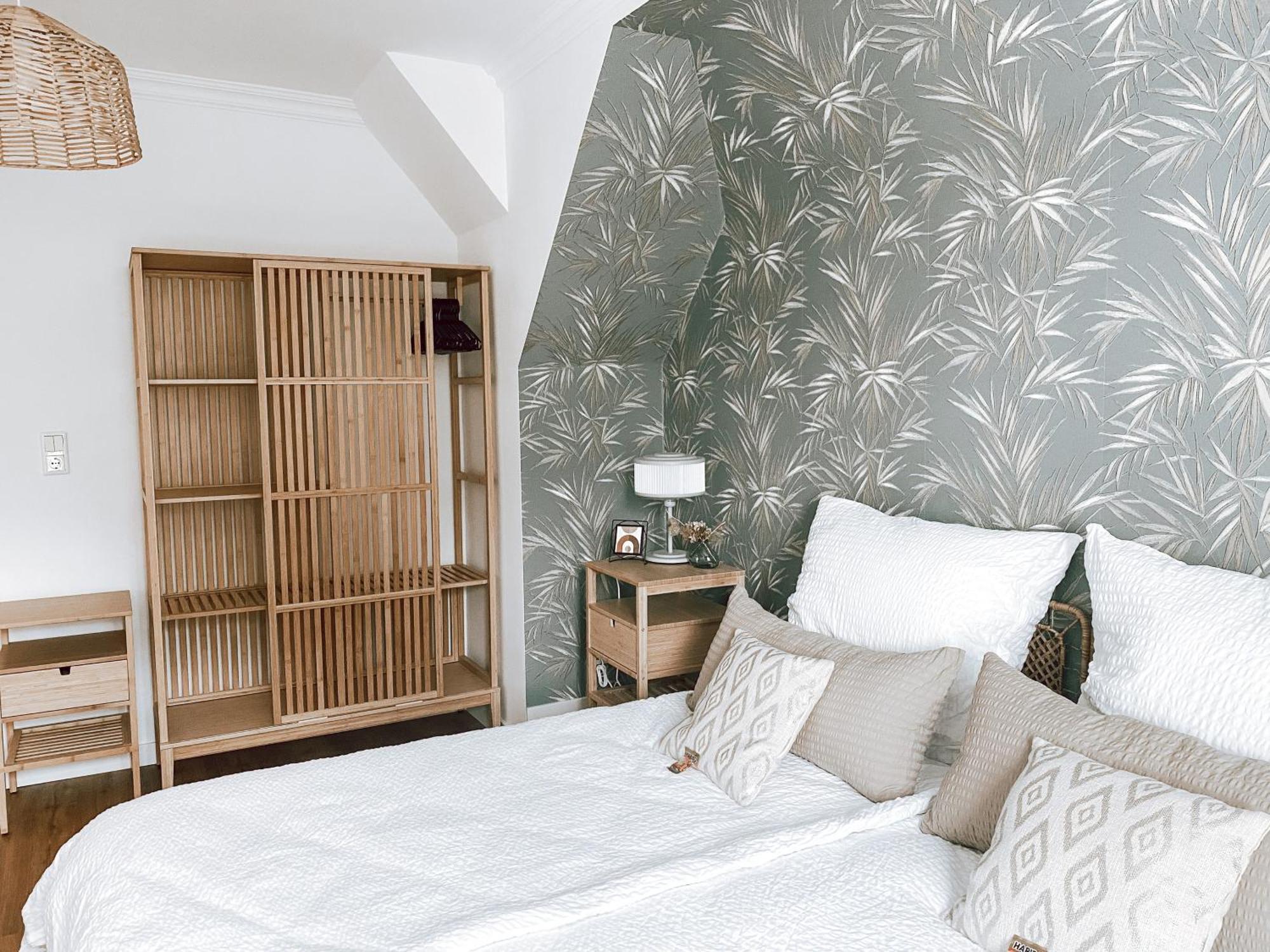 Betterbeds * Berlino
